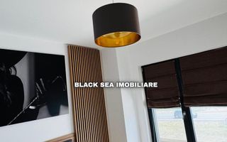 Apartament 2 camere ultramodern, zona Veterani - Ocazie Unica - Poză 13