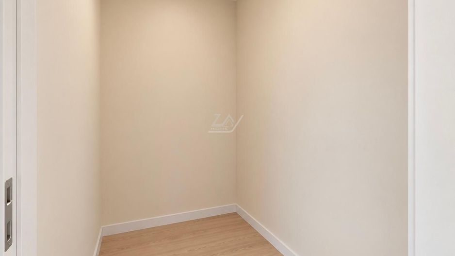 Penthouse. TERASA 35 MP. Lift. Finisaje premium. - Poză 11