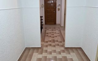 Inchiriez apartament 4 camere, Vitan, nemobilat, cu loc de parcare - Poză 7
