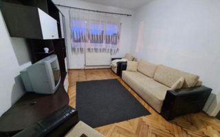 ageuropa.ro vinde ap 3 cam 60mp la etajul 2 în 14 Mai. - Poză 2