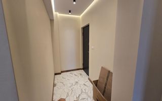 Apartament spațios și luminos cu 3 Camere I Rădăuți - Poză 10