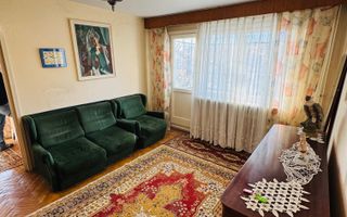 3 camere semi, etaj 3/4 - 122 000 Euro - Poză 34