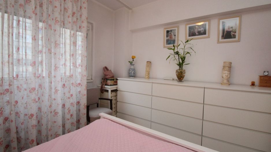 Drumul Taberei - 1 Mai - Titel Petrescu, 2 camere, renovat si mobilat - Poză 5