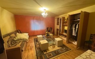 Casa Renovata Parter Becicherecu Mic,Vatra Veche,Teren Generos - Poză 12
