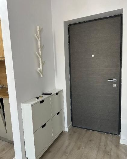 Greenfield Teilor studio 2 camere + parcare - Poză 7