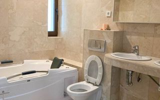 Apartament 4 camere Baneasa - Sisesti I Renovat complet I 177 mp utili - Poză 13