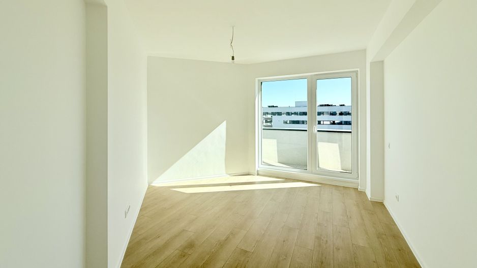 Apartament 4 camere spațios,  Sector 1, amenajat, comision 0% - Poză 9