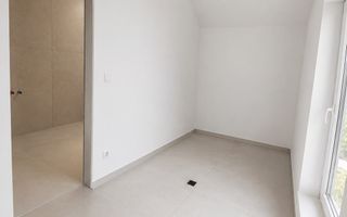 Vila Comuna Berceni | Teren 250 mp | 4 camere | 3 bai | P+1 - Poză 8
