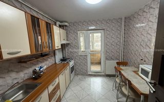 AP. 3 CAMERE RAHOVA, CENTRALA PROPRIE, LOC PARCARE, BUCATARIE INCHISA - Poză 8