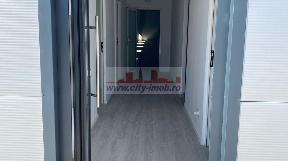 Inchiriere Hala 600 MP Buftea Ilfov - Poză 17