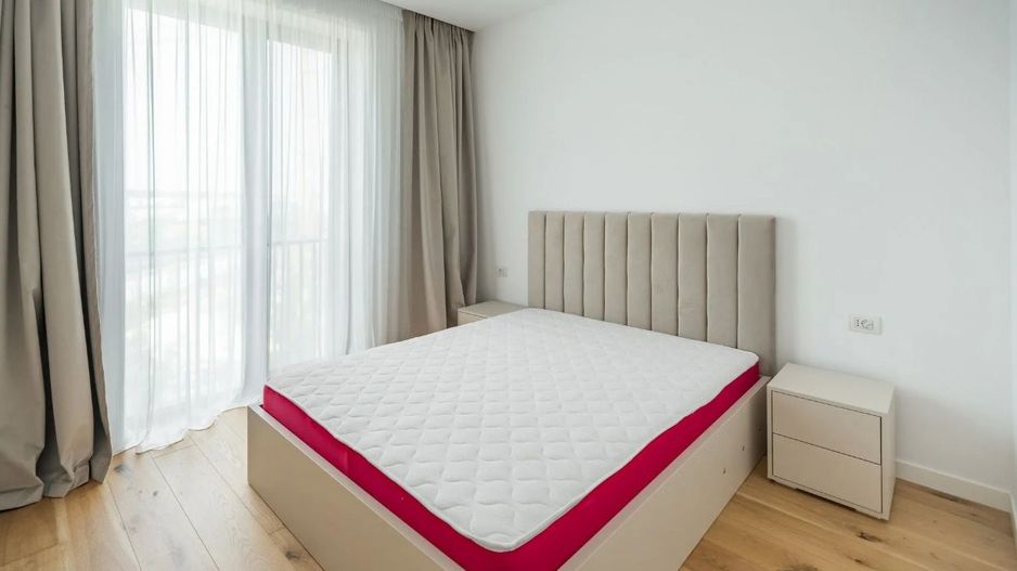 2 camere | Amber Forest | Tunari | Pipera | Otopeni - Poză 7
