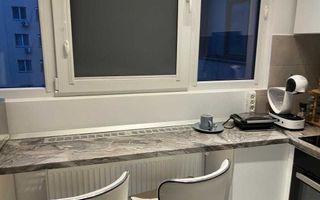 Garsoniera Moderna | Militari Residence | Sergent Ilie Petre - Poză 5