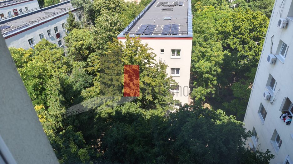 Vânzare apartament 2 camere decomandat Luică - Poză 15