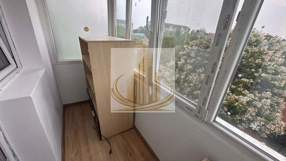 🏡Ap 2 camere Sagului-Piata Doina - Poză 6
