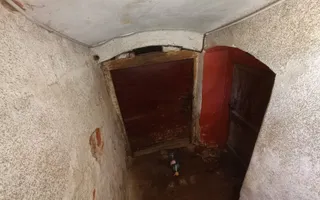 Casa in Cisnadie, oportunitate de investitie - Poză 22