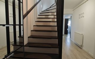 Apartament 4 camere | Etaj 3 | 98 MPU | Balcon | V. Aurie - Poză 17