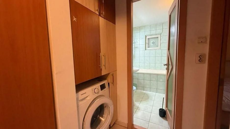 Calea Aradului | 3 Camere | Decomandat | Centrala Proprie. - Poză 8