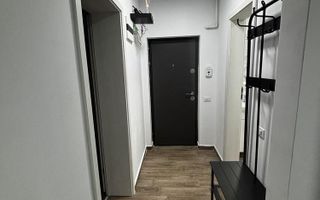 AP. 2 CAMERE- POPESTI-LEORDENI, PET-FRIENDLY, PARCARE, METROU 10 MIN - Poză 5