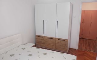Apartament 2 Camere / 56 MPU / Bulevardul Mihai Viteazul - Poză 4