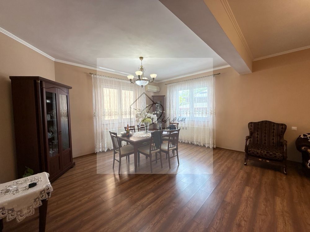 COM 0%  De inchiriat Vila 6 camere Pipera locatie bulevard teren750 mp - Poză 7