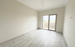 BG77-Vila Individuala Premium 5 camere,Garaj,Teren-GIROC - Poză 14