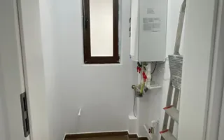 Casa individuala - 300 mp  - 5 camere - 3 bai - Poză 19
