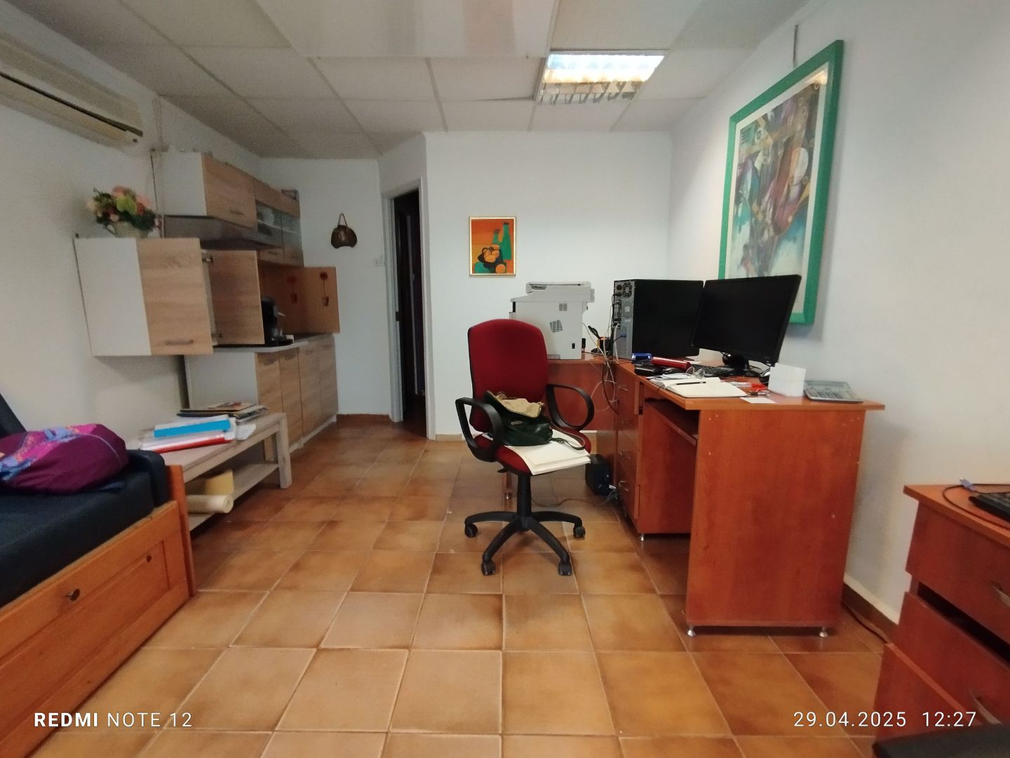 Vânzare garsonieră - Poză 4