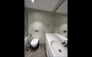 Apartament 4 camere de inchiriat - Herastrau - Poză 5