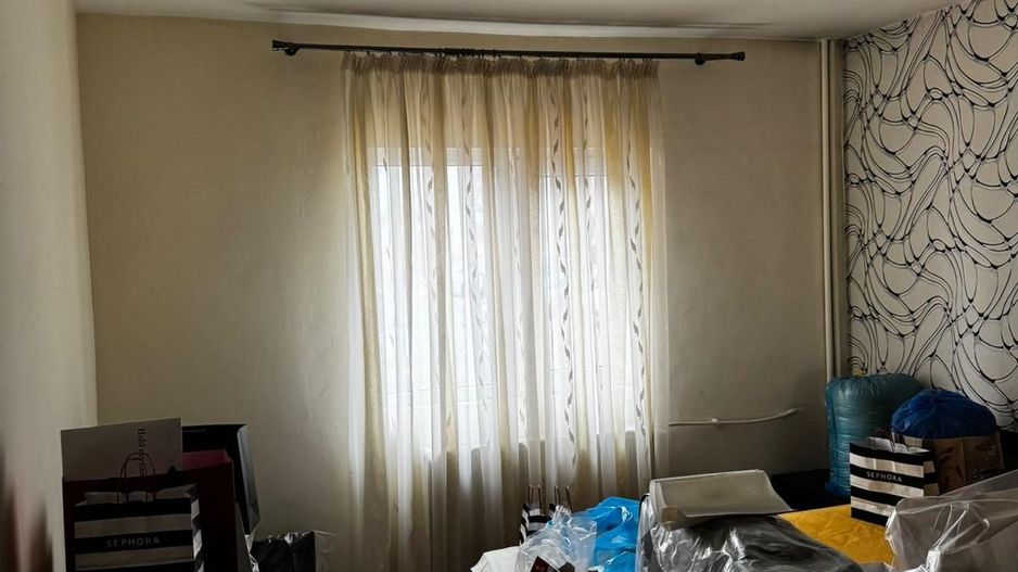 Apartament cu 3 camere , str. Bozieni - Poză 17