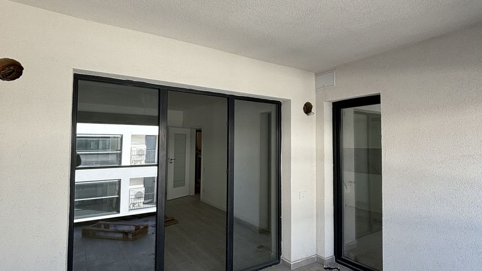 2 CAMERE-PANOURI FOTOVOLTAICE - ROMCO REZIDENTIA-COMISION 0! - Poză 12