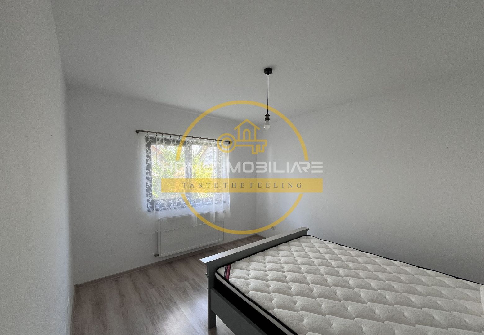 🏠Casă plan parter, 3 cam, 73MP(330MP teren) // 📍Vișan - Bârnova - Poză 11