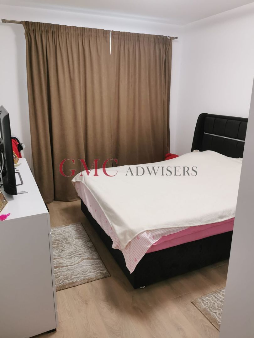 Apartament 2 camere Drumul Taberei Residence 2 - Poză 2