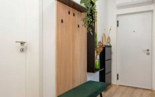 Apartament cu 2 camere de inchiriat - Poză 7