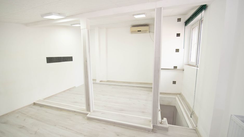 Apartament cu 3 camere de inchiriat, 69 mp utili, Mall Vitan - Poză 8
