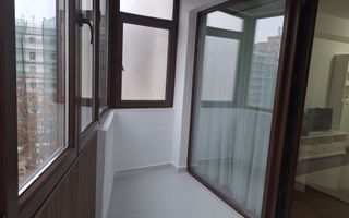 Apartament 2 camere Nerva Traian-Timpuri Noi - Poză 7