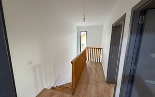 CASA INDIVIDUALA - TEREN 408 MP, MUTARE IMEDIATA, LA CHEIE, COMIS  0% - Poză 4