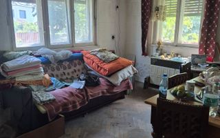Casă 2 camere de vânzare | Sibiu, Sub Arini | teren 498 mp - Poză 6
