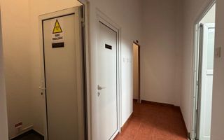 Spatiu medical / birouri 108mp Pacurari - Moara de Foc - Poză 12