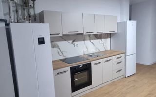 Apartament 2 Camere | 54 mp | Zona Arex - Poză 5