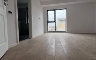 Vile - Individuale - Cuplate - Poză 16