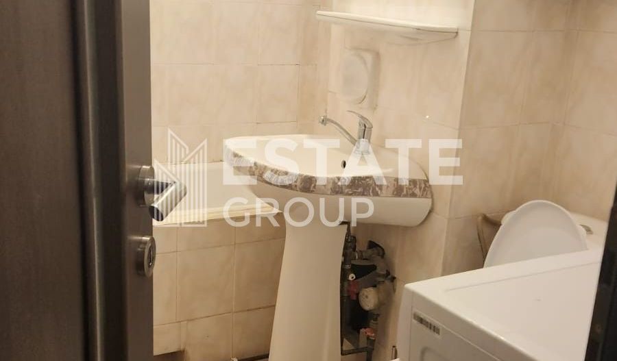 Apartament 2 camere decomandat, Girocului - Poză 8