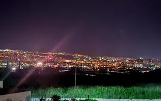 Apartament, parte dintr-un triplex, ultrafinisat, zonă liniștită și view superb! - Poză 18