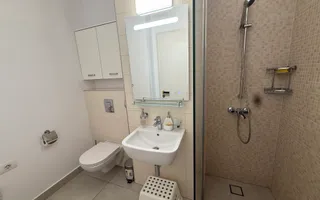 ISHO - Apartament de vanzare cu 2 camere, parcare subterana - Take Ionescu - Poză 19