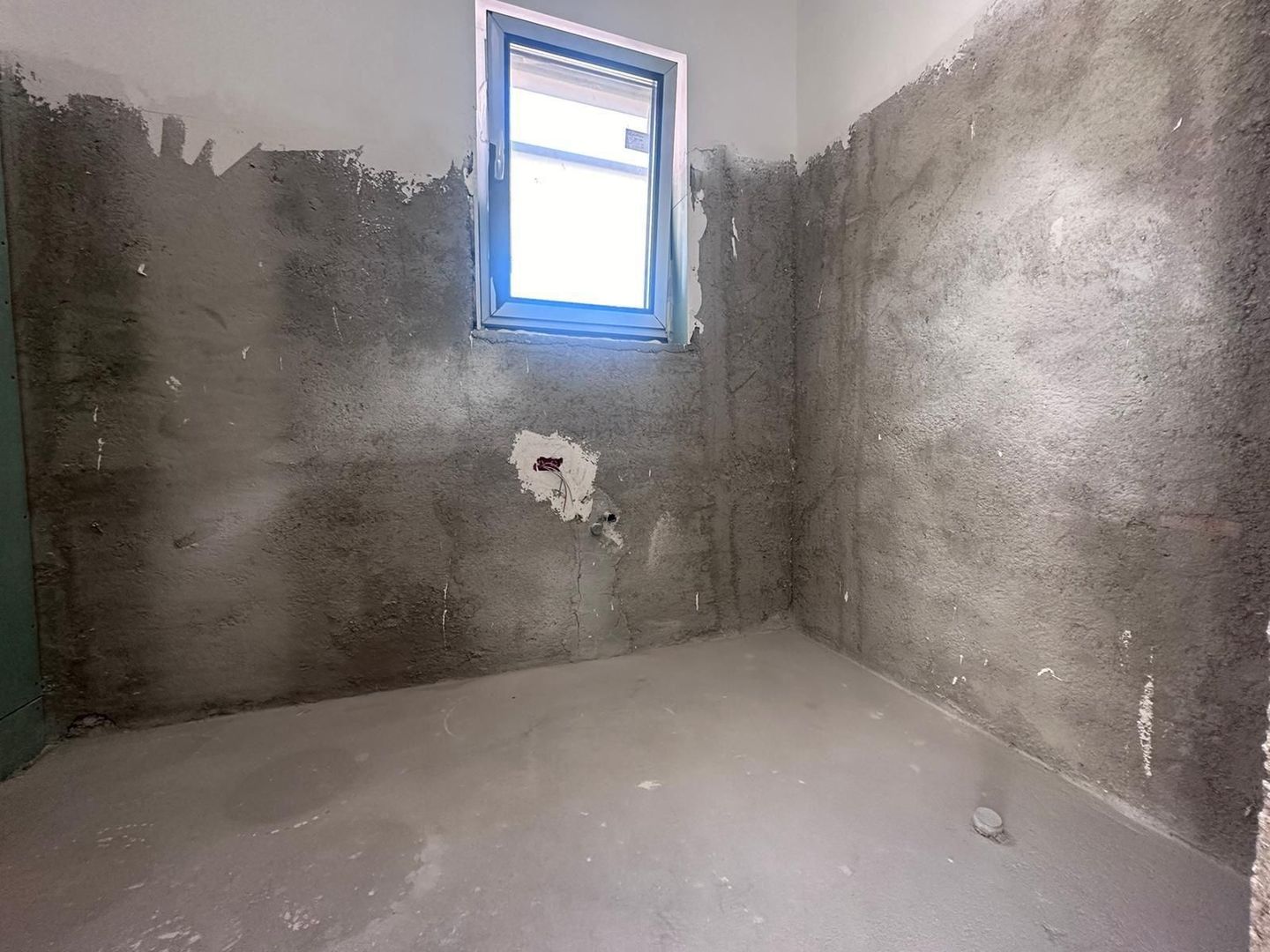 AP. 3 CAMERE CHITILIA, NEMOBILAT, BLOC NOU, LOC PARCARE, COMISION 0% - Poză 7