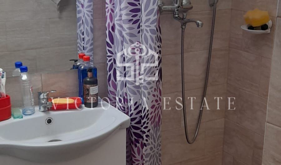 Casa si teren 2000 mp - Poză 22