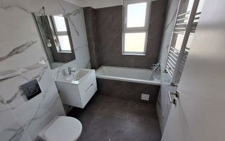 2 CAMERE Tunari Otopeni Bloc Nou FINALIZAT - Direct Dezvoltator - Poză 9