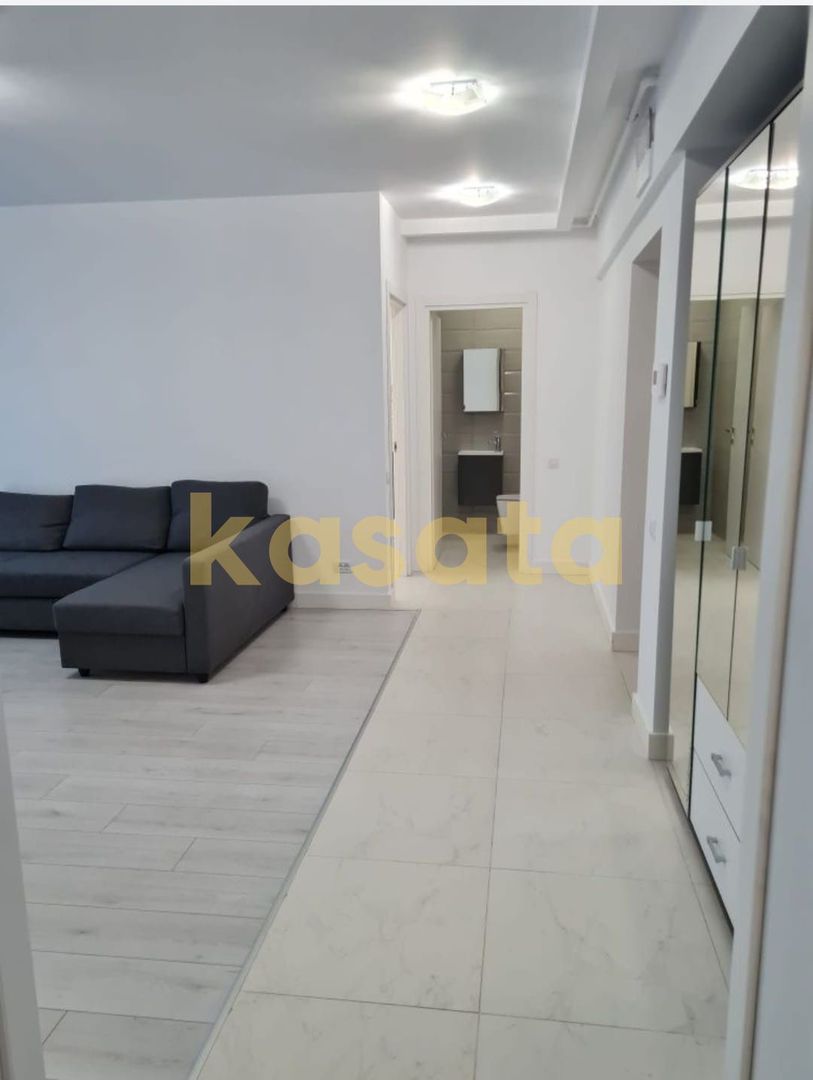 OPORTUNITATE | APARTAMENT 2 CAMERE | AVIATIEI | ONIX PIPERA | 57 MP - Poză 4