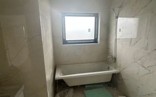 CASA TIP VILA - Gata de mutare! 240.000 euro - Poză 19