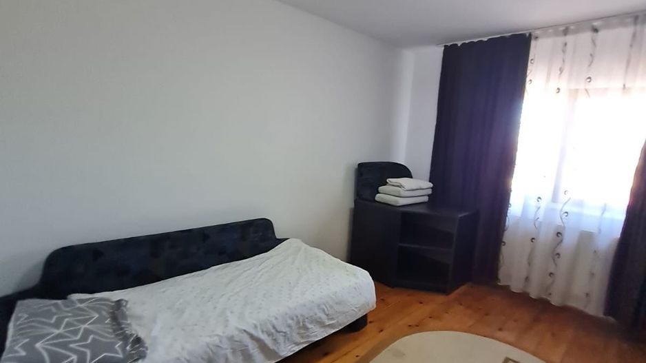 Apartament 5 camere la casa/pretabil birouri/cabinete/ - Poză 22