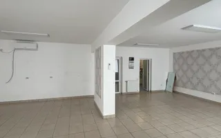 Spațiu zona Mehala - Poză 18